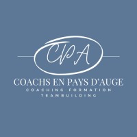 Coachs en Pays d'Auge logo - Similar company to Itp Convoyeurs
