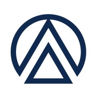 Strategic Talent Partners logo - Similar company to Hm Cragg