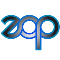 ZOP LLC logo - Similar company to Zop