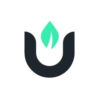 Ullo logo - Similar company to Ullo World