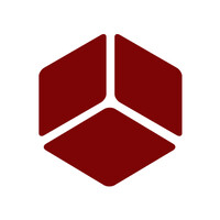 Alertbox logo - Similar company to Alertbox Ventures