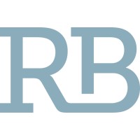 Rodriguez Barbero Sports&Entertainment