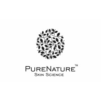 Pure Nature Skin Science
