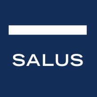 Spitali Italian Salus logo - Similar company to Genius Lab