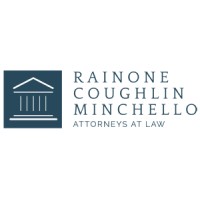 Rainone Coughlin Minchello, LLC, Attorneys at Law logo - Similar company to Lifeline Technology Solutions