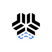 Tietoa logo - Similar company to Skylab