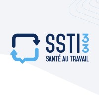 SSTI 33 logo - Similar company to Ahi33