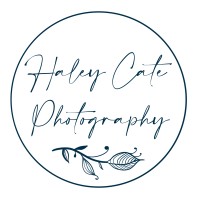 Haley Cate Photography Llc