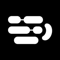 Lumity logo - Similar company to Lumity Technology Solutions