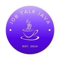 Job Talk Java ☕ logo - Similar company to Producers Financial Group