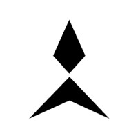 Atticer logo - Similar company to Cryptoguardian Society