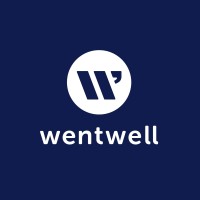 Wentwell logo - Similar company to Hoola Hoop