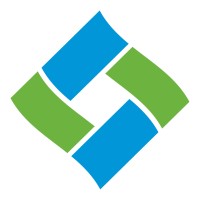 Municipality of Chatham-Kent logo - Similar company to Alberta Tech Ecosystem