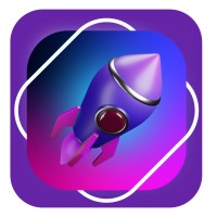 Next Idea logo - Similar company to Spatial Minds, Llc