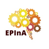 Epilepsy Pathway Innovation in Africa logo - Similar company to Epilepsy, Sleep Disorders, And Brain Electrophysiology Research Network (Esdbern)