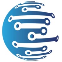 Global IT Systems (pty) Ltd logo - Similar company to Econarch Consulting And It Services (Pty) Ltd