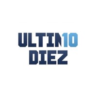 Ultimo Diez logo - Similar company to Linkavie