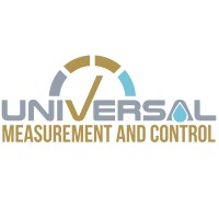 Universal Measurement and Control (Pty) Ltd logo - Similar company to Measurement & Control Solutions Cc