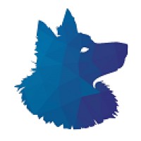 Shetland Financial logo - Similar company to Precise Payroll