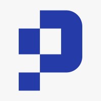 PadelCasa logo - Similar company to Paperdigits