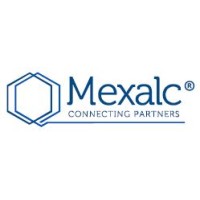 Mexalc, S.A. de C.V. logo - Similar company to Pronaquim