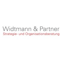 Widtmann & Partner logo - Similar company to Innoversum