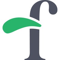 Freshgora