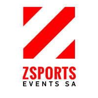 Zsports Events SA logo - Similar company to Racecheck