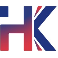 HUMAN SPARK logo - Similar company to Humanspark Solutions