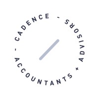 Cadence Accountants + Advisors logo - Similar company to Unprocessed App