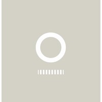 Solarz logo - Similar company to Fisconta