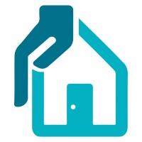 Social Housing Co. logo - Similar company to The Reactor Group