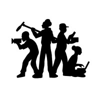 Wide Angle Youth Media logo - Similar company to Wide Angle Media