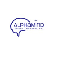 AlphaMind Brain Centers