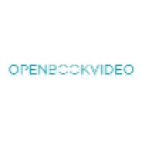 Open Book Video