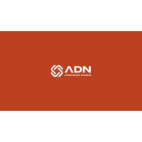 ADN Precision Works logo - Similar company to Vnoutsourcing