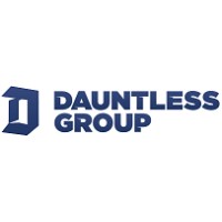 Dauntless Group Inc. logo - Similar company to Coeus