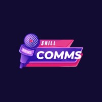 ShillComms logo - Similar company to Ab Century