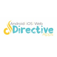 Directive Apps logo - Similar company to Harpa