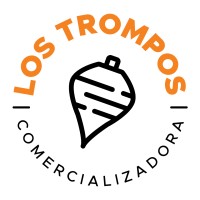 Comercializadora Los Trompos logo - Similar company to Koonol Productos De Comercialización