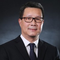 Bizconsult Law Firm