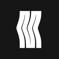 Moves NZ logo - Similar company to Generator Post