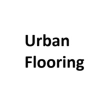 Urban Flooring logo - Similar company to Arlen Contract Flooring