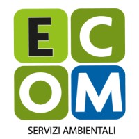 ECOM- Servizi Ambientali logo - Similar company to Ecosystem Care
