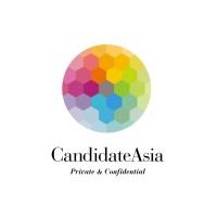 CandidateAsia Pte Ltd logo - Similar company to Candidateasia