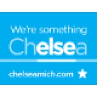 Chelseamich.Com