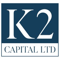 K2 Capital Ltd logo - Similar company to Net Funds