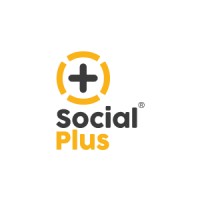 Social Plus Digital Agency logo - Similar company to Labrandr