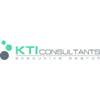 KTI Consultants logo - Similar company to Cip Value