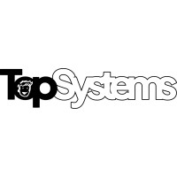 TopSystems.io logo - Similar company to Surat Super
